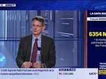 Replay BFM Bourse - La Data Room : La Bourse de Varsovie devant toutes les autres Bourses mondiales cette année - 27/05