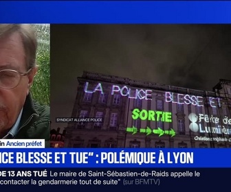 Replay BFM week-end - Dimanche 7 décembre