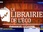 Replay La librairie de l'éco