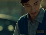 Replay Orphan black - S2 E1 - La Nature sous contrôle