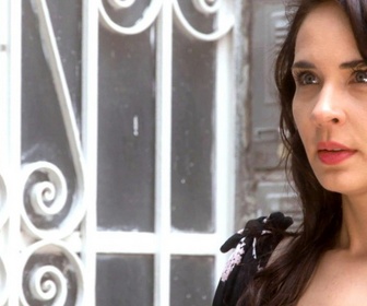 Replay Amours coupables - S01 E07