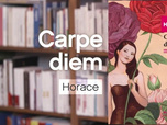 Replay La p'tite librairie - 13/10/2025