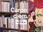 Replay La p'tite librairie