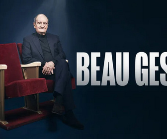 Replay Beau geste - 02/07/2026