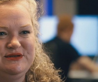 Replay L'oligarque et le marchand d'art (1/3)
