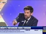 Replay Les Experts - L'intégrale des Experts du lundi 29 septembre