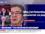 Replay C'est pas tous les jours dimanche - Lionel Jospin : Le danger vient davantage du RN - 23/06