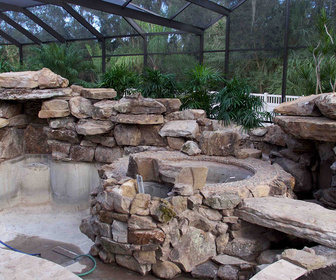 Replay Lagoon master - S2E6 - Soyons zen