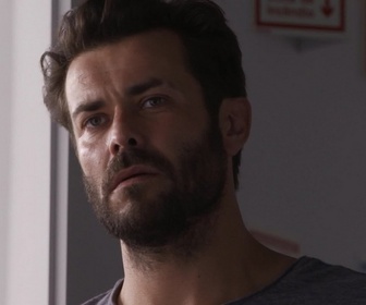 Replay Pour l'amour de Louisa - S01 E06