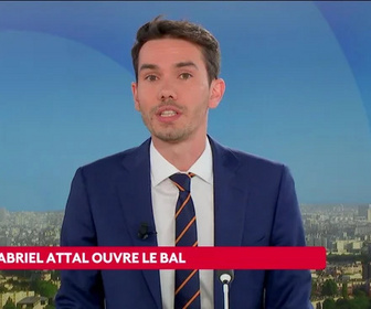 Replay Le 10h/12h - 30/05/2026
