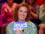 Replay Quotidien, deuxième partie du 22 mai 2025