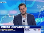 Replay Good Morning Market - Le face à face du 2 février