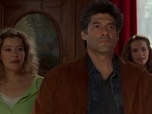 Replay L'Eté rouge - S01 E05