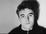 Replay Faites entrer l'accusé - Claude Lastennet, tueur de vieilles dames