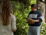 Replay Young Sheldon - S3E4 - Hobbits, physique et baseball
