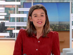 Replay Le fil info - 13/05/2026