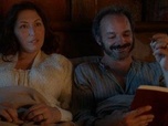 Replay La petite histoire de France - Les dettes / Dent pour dent / Navet Story