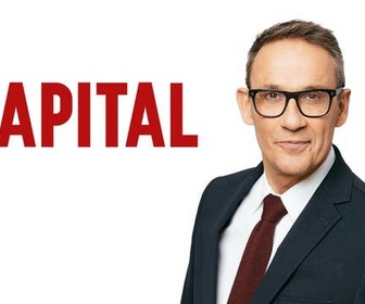 Replay Capital - Sécu : révélation sur les nouveaux profiteurs