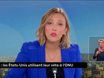 Replay Le 11H/13H