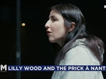 Replay BPM : Bouge pour la musique - Lilly Wood and the Prick à Nantes