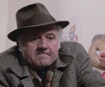 Replay Les enquêtes du commissaire Maigret - S17 E04