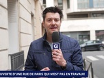 Replay Le JT du Gorafi - S1 E4 - 07/06/24