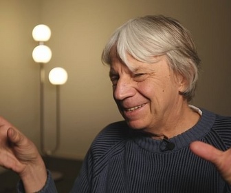 Replay Le cinéma actuel allemand - Focus sur les films d'Andreas Dresen - Conversation avec Andreas Dresen