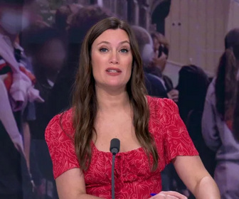 Replay Le JT en LSF - 05/10/2026