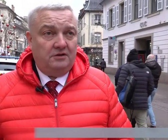 Replay Le 1245 du 24/12/2025