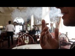 Replay Hongrie : les cancers en baisse depuis le durcissement de la loi sur le tabac