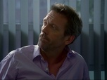 Replay Dr House - S04 E02 - Le boulot de ses rêves