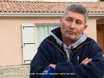 Replay M6+ Crime - Meurtre des époux Muller, le suspect habitait juste en face