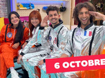 Replay Okoo-koo - Émission du lundi 6 octobre 2025