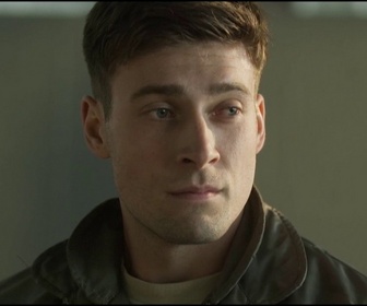 Replay Top Gunner - 12/11/2025