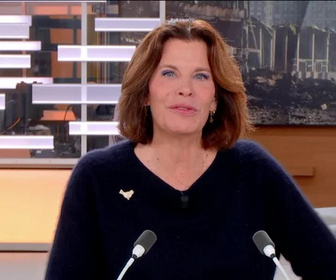 Replay L'info s'éclaire - 28/11/2025