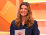 Replay Les Animaux de T18 - 03/10/26