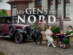 Replay Les gens du Nord
