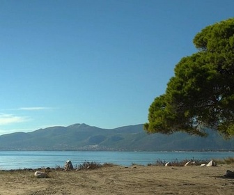 Replay Athènes, Grèce - Invitation au voyage