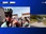 Replay l'étape 4 - Cyclisme sur route