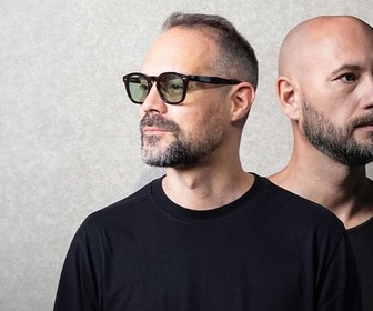 Replay Nature One 2026 - Einmusik b2b Solee