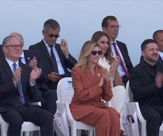 Défilé du 14 juillet replay