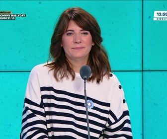 Replay Estelle Midi - Faut-il fuir les grandes villes pour être heureux ?