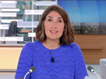 Replay Le 11h/13h - Émission du jeudi 26 juin 2025