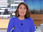 Replay Le 11h/13h