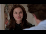 Replay Coup de foudre à Notting Hill