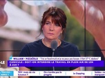 Replay Estelle Midi - Alerte canicule. Interdire le travail en plein air entre 13h et 21h : pour ou contre ?