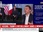 Replay 60 minutes Fauvelle