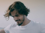 Replay Les larmes du paradis - Épisode 109