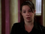 Replay Charmed - S7 E12 - Charmageddon (1/2)