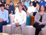 Replay Ça commence aujourd'hui - 23/10/2026